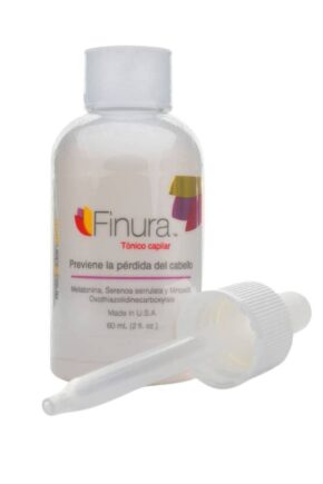 Finura-Tonico-Capilar-x-60ml