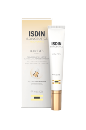 Isdin K-Ox Eyes x 15 ml