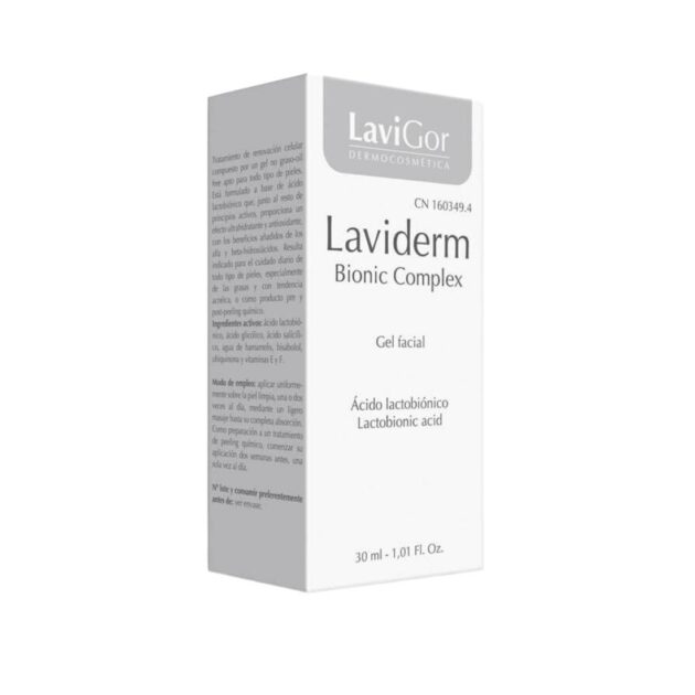 Laviderm-Bionic-Gel-Facial-x-30ml