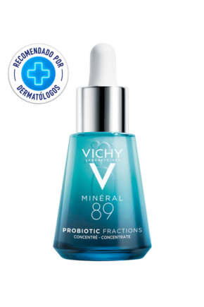 Mineral 89 Probiotic Fractions x 30ml
