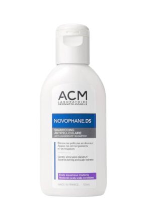 Novophane-DS-Shampoo-Antipelliculaire