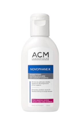 Novophane-K-Shampoo-Antipelliculaire