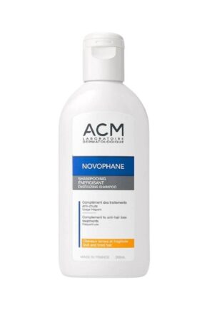 Novophane-Shampoo-Energizante