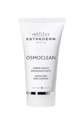 Osmoclean Creme Douce Desincrustante x 75 ml