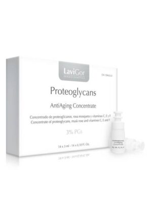 Proteoglycans-14-x-3ml