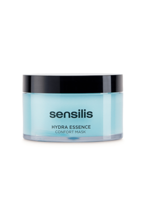Sensilis Hydra Essence Confort Mask x 150ml