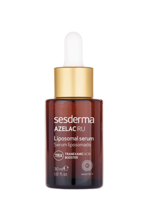 Sesderma Azelac RU Liposomal Serum x 30 ml