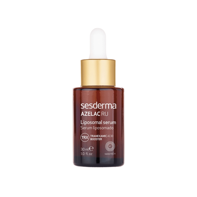 Sesderma Azelac RU Liposomal Serum x 30 ml