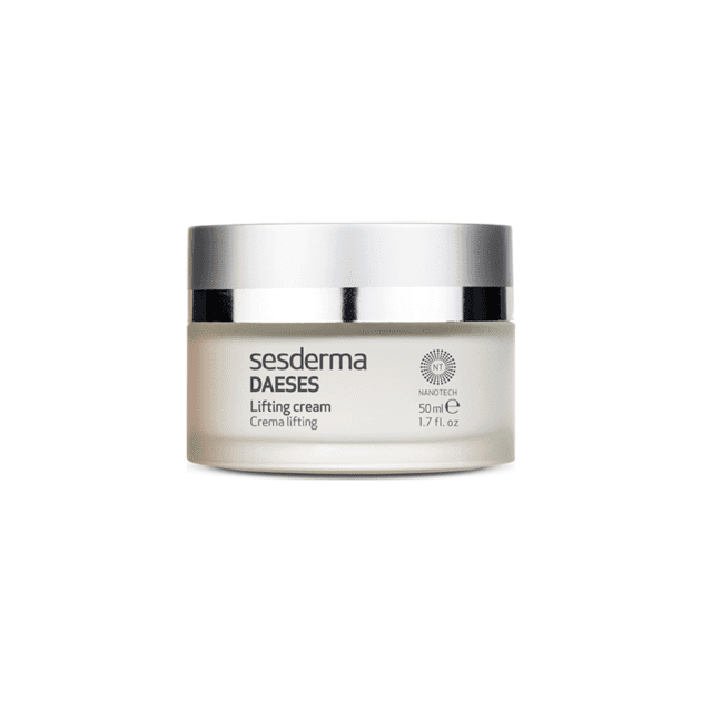 Sesderma Daeses Crema Lifting x 50 ml