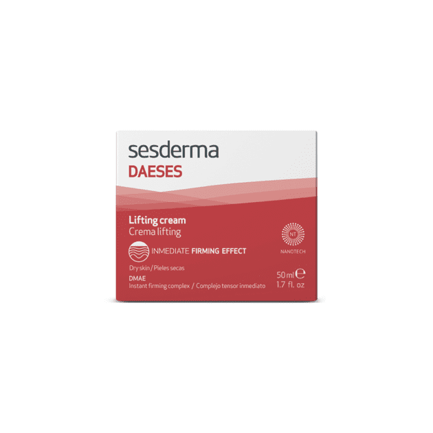 Sesderma Daeses Crema Lifting x 50 ml