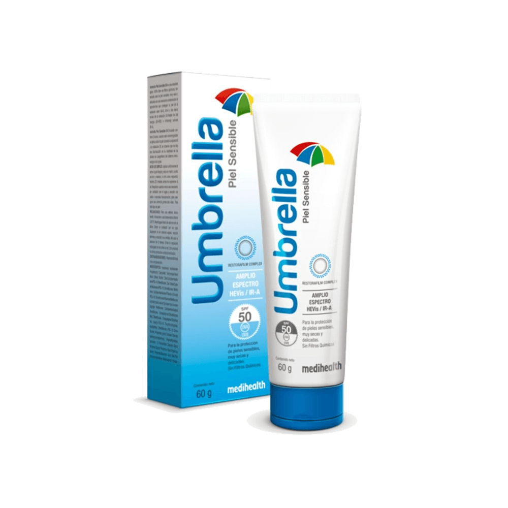 Aplicar uniformemente sobre la piel limpia y seca en rostro, cuello, escote y manos, u otra zona expuesta, mínimo 20 minutos antes de exponerse al sol. Reaplicar cuantas veces sea necesario, por contacto con el agua y secado con toalla o excesiva transpiración, para asegurar una correcta protección solar.