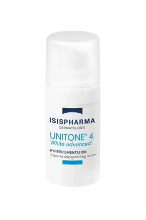 Unitone 4 White Advanced x 15 ml