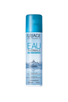 Uriage Agua Termal Spray x 300ml