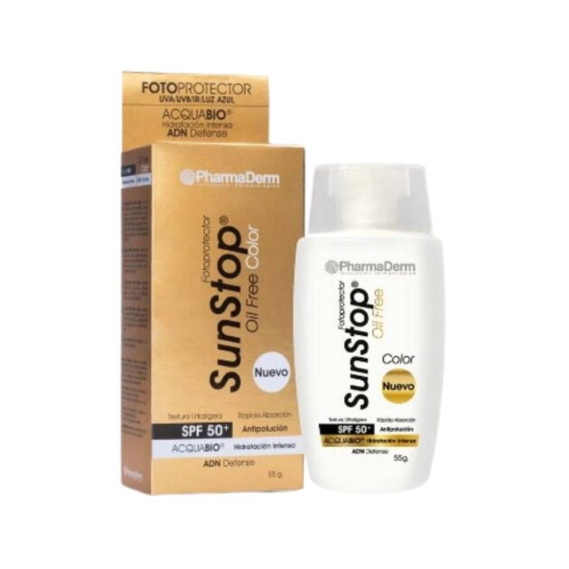 Sunstop-Oil-Free-Color-SPF50-x-55gr