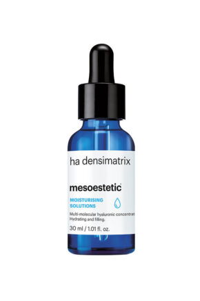 HA Densimatrix Concentrado Hidratante x 30 ml