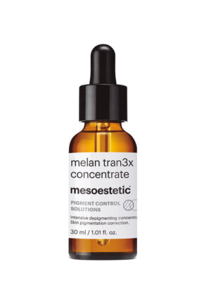 Melan Tran3x Concentrado Despigmentante x 30 ml