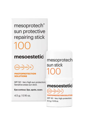 Mesoprotech Sun Protective Stick x 4.5 gr
