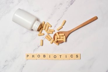 suplementos-probioticos-Blog