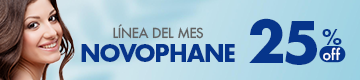 Top-banner-Novophane-360x80