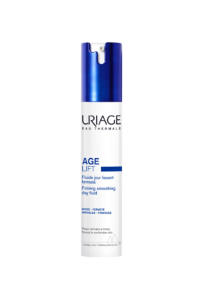 Uriage Age Lift Firnming Smoothing Day Fluid x 40 ml