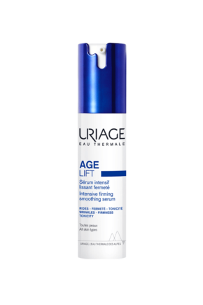 Uriage Age Lift Intensive Firming Smoothing Serum x 30 ml