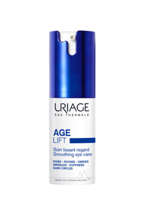 Uriage Age Lift Smoothing Eye Care x 15 ml