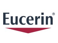 eucerin_mega