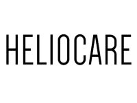 heliocare_mega