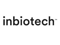 inbiotech_mega