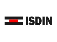 Isdin es una marca española de productos de cuidado de la piel