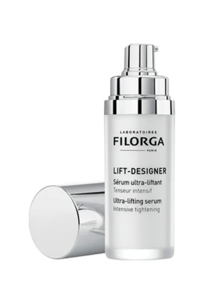 Filorga Lift Designer Suero Ultra Lifting x 30 ml