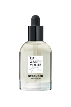 Lazartigue Stronger Hair Serum x 50 ml