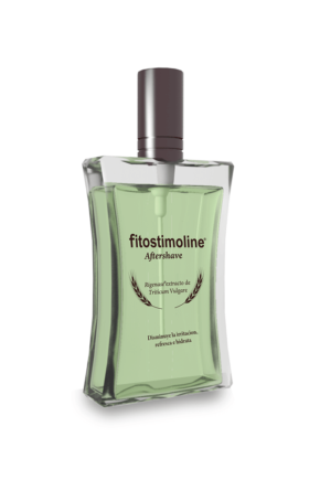 Fitostimoline Aftershave x 90 ml