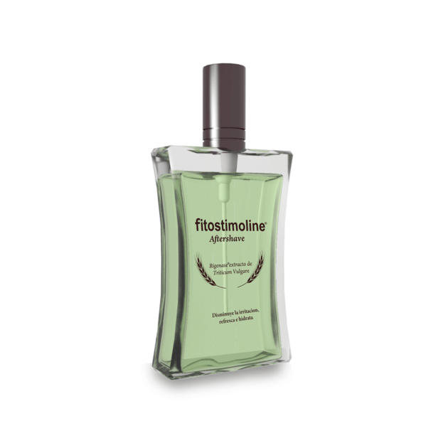 Fitostimoline Aftershave x 90 ml