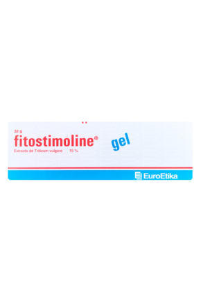 Fitostimoline Gel x 32gr