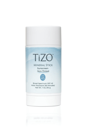 Tizo Mineral Stick x 30 gr