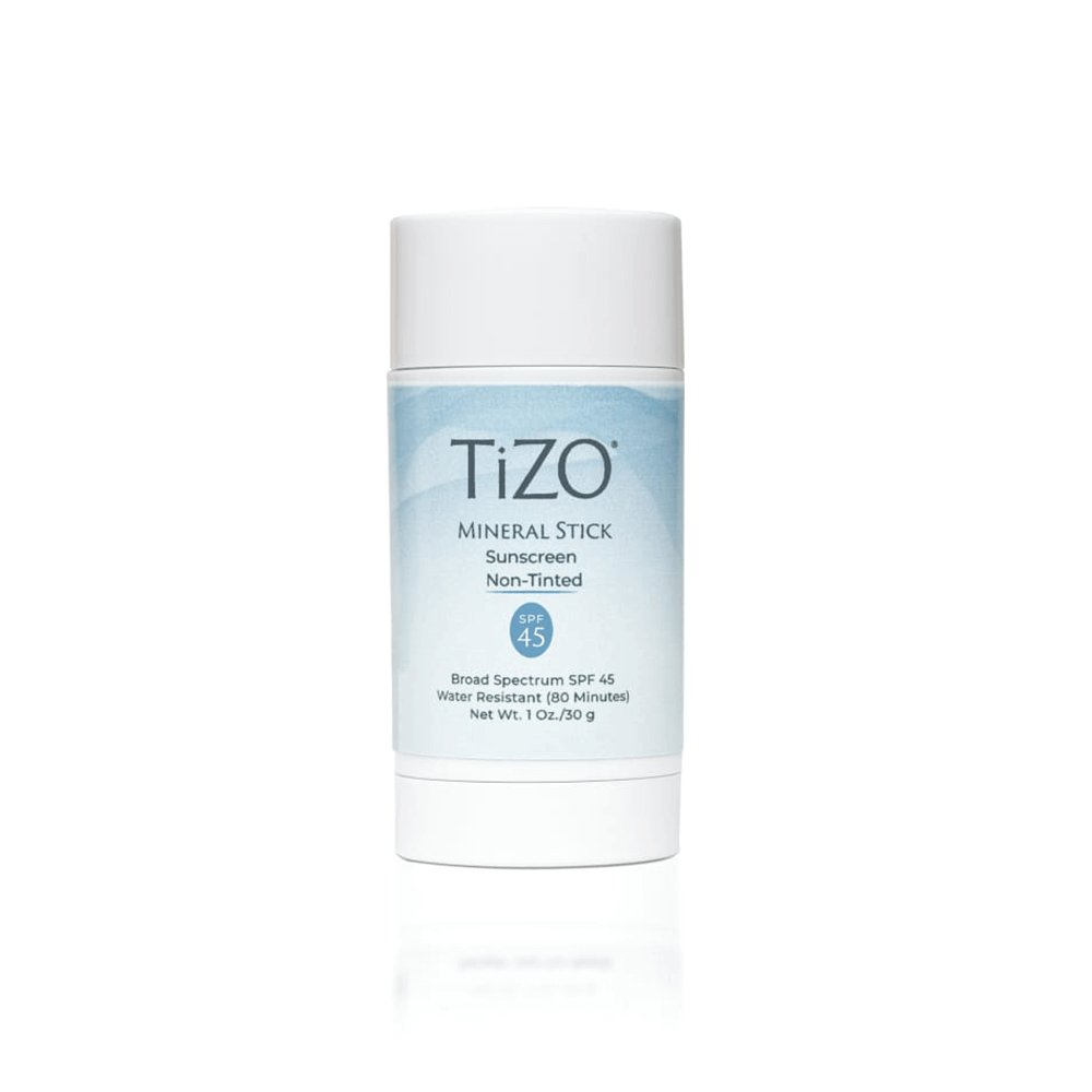 Tizo Mineral Stick x 30 gr