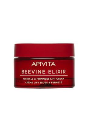 Apivita Beevine Elixir Firming Cream Ligth x 50 ml