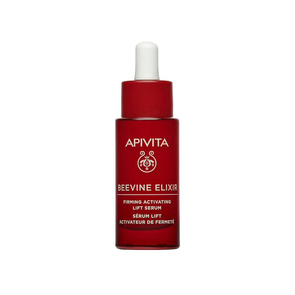 Apivita Beevine Elixir Firming Lift Serum x 30 ml