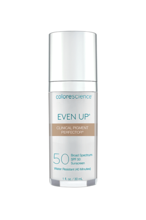 Colorescience Even Up Clinical Pigment Protector Perfector Spf 50 x 30 ml