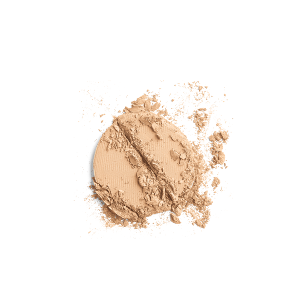 Colorescience Natural Finish Pressed Foundation SPF 20 - Light Ivory x 12 gr