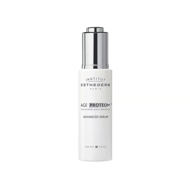 Esthederm Age Proteom Advanced Serum x 30 ml