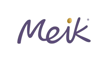 meik-logo