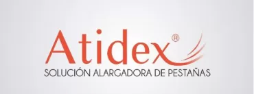 logo Atidex