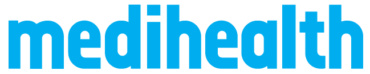 medihealth-logo