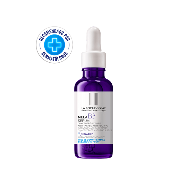 Mela B3 Serum x 30 ml