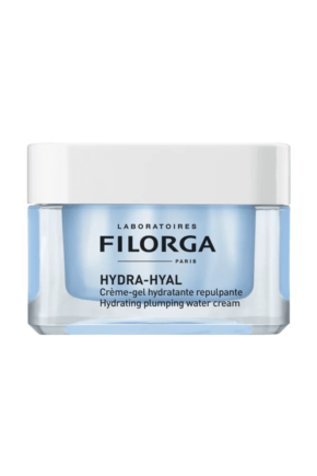 Filorga Hydra Hyal Crema Gel x 50 ml