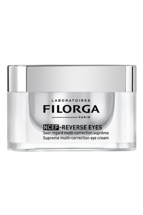 Filorga NCEF Reverse Contorno de Ojos x 15 ml