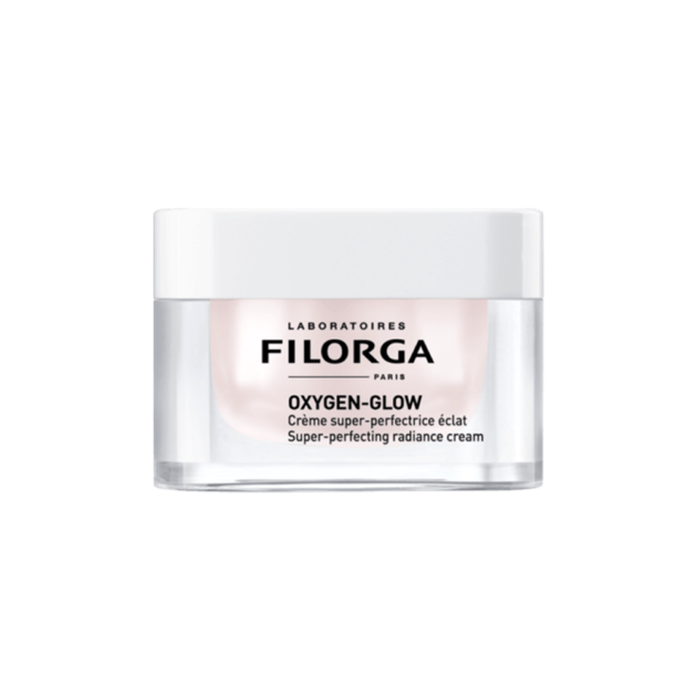 Filorga Oxygen Glow Crema x 50 ml