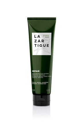 Lazartigue Repair Acondicionador x 150 ml